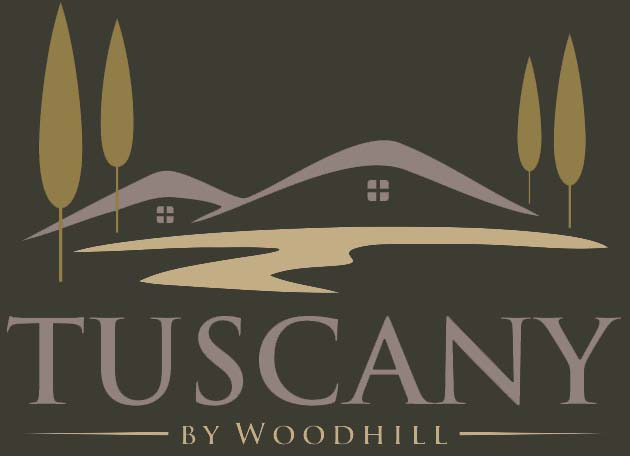 Tuscany Logo