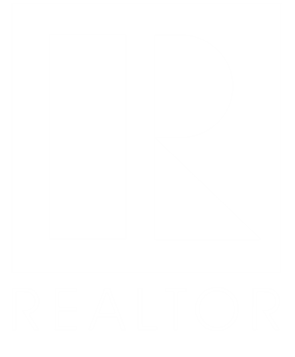 Realtor