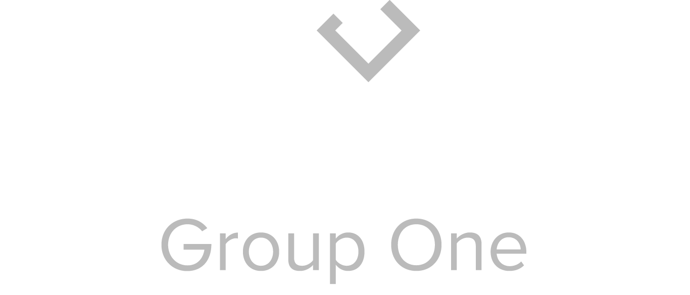 Windermere Group One Logo